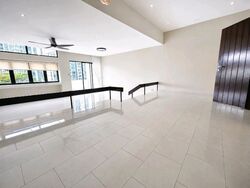 King's Mansion (D15), Condominium #560995841